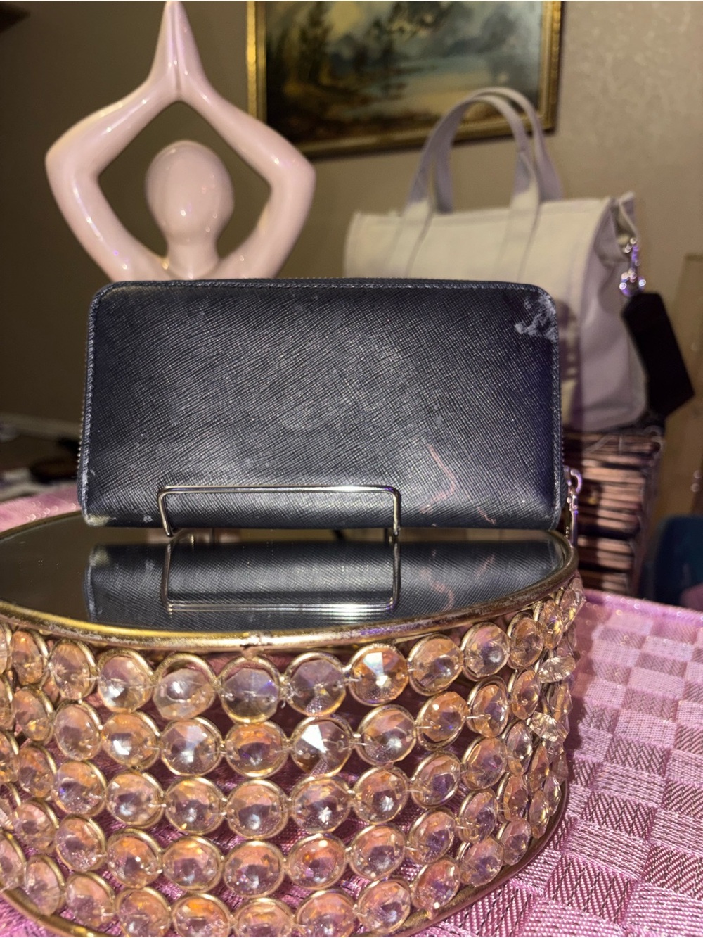 Kate spade ♠️ - Picture 5 of 8